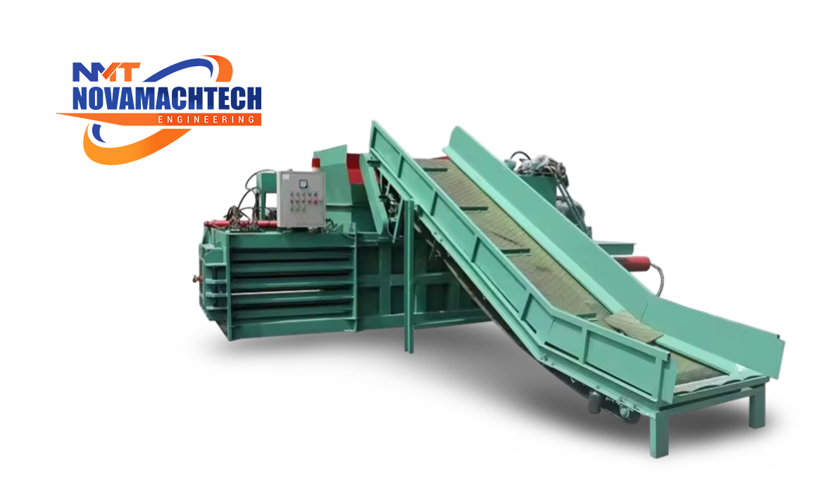 Conveyors