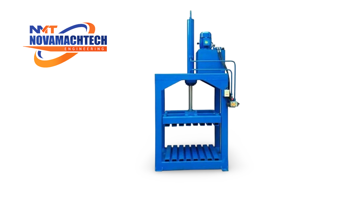 4 Meter Screed Paver Machine